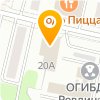 ИП ГлавКонтейнер