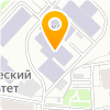 ООО Абразивкомплект