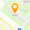 АкваМед