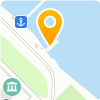 Ладога Мираж