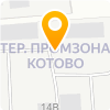 Интерлинк