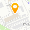 Ада Трейд