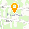 Глади.рф