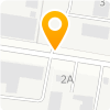 РезиноСфера