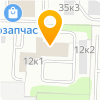 Obivka-pro.by