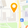 Capovita.ru