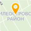 Решайте с нами