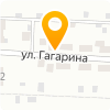 ООО Фасад Прокат