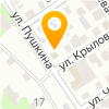 ШароМания