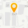 ПК Профлист Панель