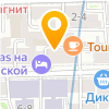 Невская Практика