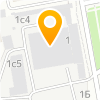Сервис поиска работы E77.top
