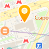 Финтим