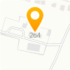 Лермонтов