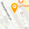  Дилл Дизайн