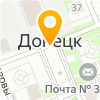 Она Хочет!