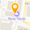 ЭКЬЮ Мультимедиа