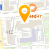 ML Rental
