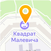Анвуд