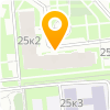 Канал Мастер