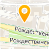 Адвокат Драгомир Алина Раилевна