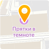 Пергола Про