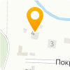 ООО Исток