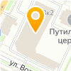 Инфотек Флекс