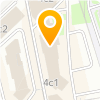 Safety Technologies
