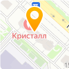 Фабрика Уюта