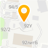 Мебель ЛАБ