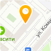 ФК Гудбай офис