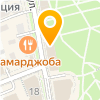 Точка Связи