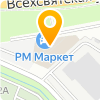 ООО ДабракарГрупп