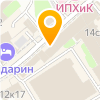 Проотель