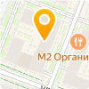 Артем Мейер
