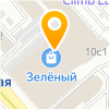 Текстиль Авеню
