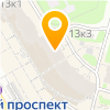 ЛенДизельТорг