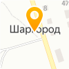 Подільські Мандри