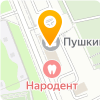 «ГлеГоИнвестПлюс» ProfStroi