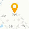 Профгазмонтаж