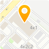 Петродомус