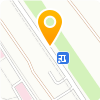 ООО Сансара