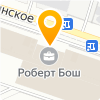 Техно Трейд