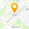 Госросснаб