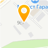 Кофе Трейд
