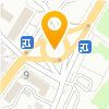 Ростелеком для дома