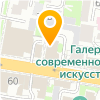 Вагимагия