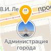 УралМеталлоПром