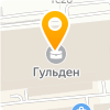 ЭлитКосметика